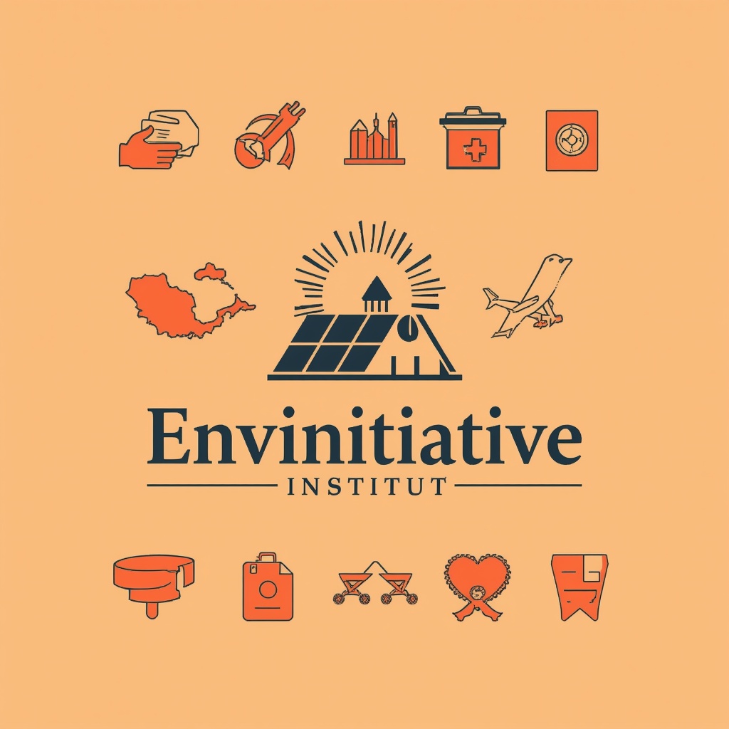 Envinitiative